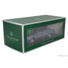 TOURING MODELCARS Opel COMMODORE B GS/E COUPE 1975