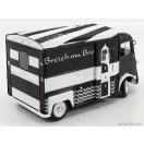 Solido CITROEN TYPE HY BREIZH VAN 1969
