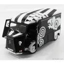Solido CITROEN TYPE HY BREIZH VAN 1969