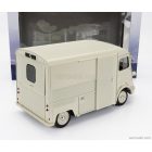 Solido CITROEN TYPE HY VAN 1969