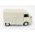 Solido CITROEN TYPE HY VAN 1969