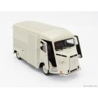 Solido CITROEN TYPE HY VAN 1969