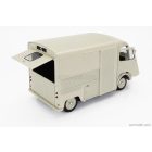 Solido CITROEN TYPE HY VAN 1969