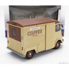 Solido CITROEN TYPE HY VAN CAFE AMBULANT 1969