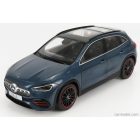 SOLIDO MERCEDES GLA-CLASS (H247) AMG LINE 2020