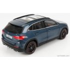 SOLIDO MERCEDES GLA-CLASS (H247) AMG LINE 2020