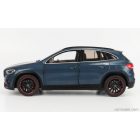 SOLIDO MERCEDES GLA-CLASS (H247) AMG LINE 2020