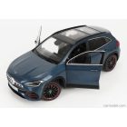 SOLIDO MERCEDES GLA-CLASS (H247) AMG LINE 2020
