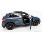SOLIDO MERCEDES GLA-CLASS (H247) AMG LINE 2020
