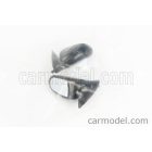 SOLIDO MERCEDES GLA-CLASS (H247) AMG LINE 2020