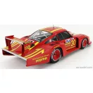 Solido PORSCHE 935/78 MOMO N 70 DRM NORISRING 1981 G.MORETTI
