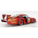 Solido PORSCHE 935/78 MOMO N 70 DRM NORISRING 1981 G.MORETTI