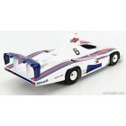 Solido PORSCHE 936/78 TURBO TEAM MARTINI RACING N 6 24h LE MANS 1978 B.WOLLEK - J.BARTH - J.ICKX
