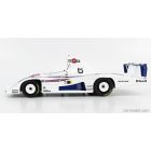Solido PORSCHE 936/78 TURBO TEAM MARTINI RACING N 6 24h LE MANS 1978 B.WOLLEK - J.BARTH - J.ICKX