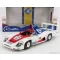 Solido Porsche 936 2.1L TURBO TEAM ESSEX MOTORSPORT N 12 24h LE MANS 1979 J.ICKX - B.REDMAN - J.BARTH