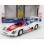 Solido Porsche 936 2.1L TURBO TEAM ESSEX MOTORSPORT N 12 24h LE MANS 1979 J.ICKX - B.REDMAN - J.BARTH