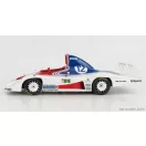 Solido Porsche 936 2.1L TURBO TEAM ESSEX MOTORSPORT N 12 24h LE MANS 1979 J.ICKX - B.REDMAN - J.BARTH