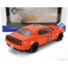 SOLIDO DODGE CHALLENGER R/T N 01 SCAT PACK 2023