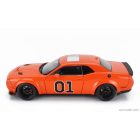 SOLIDO DODGE CHALLENGER R/T N 01 SCAT PACK 2023