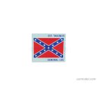 SOLIDO DODGE CHALLENGER R/T N 01 SCAT PACK 2023