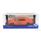 SOLIDO DODGE CHALLENGER R/T N 01 SCAT PACK 2023