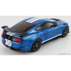 Solido Ford MUSTANG GT500 FAST TRACK 2020