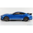 Solido Ford MUSTANG GT500 FAST TRACK 2020