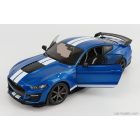 Solido Ford MUSTANG GT500 FAST TRACK 2020