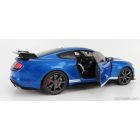 Solido Ford MUSTANG GT500 FAST TRACK 2020
