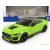 Solido Ford MUSTANG SHELBY GT500 COUPE 2020