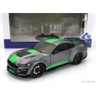 Solido Ford MUSTANG SHELBY GT500 KR COUPE 2023