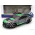 Solido Ford MUSTANG SHELBY GT500 KR COUPE 2023