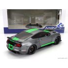 Solido Ford MUSTANG SHELBY GT500 KR COUPE 2023