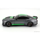 Solido Ford MUSTANG SHELBY GT500 KR COUPE 2023