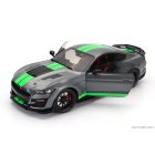 Solido Ford MUSTANG SHELBY GT500 KR COUPE 2023