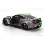 Solido Ford MUSTANG SHELBY GT500 KR COUPE 2023