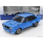 Solido FIAT 131 ABARTH 1980