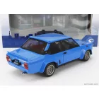 Solido FIAT 131 ABARTH 1980