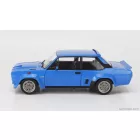Solido FIAT 131 ABARTH 1980