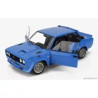 Solido FIAT 131 ABARTH 1980