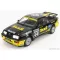 Solido Ford SIERRA RS500 COSWORTH N 44 24h NURBURGRING 1989 V.WEIDLER