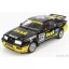 Solido Ford SIERRA RS500 COSWORTH N 44 24h NURBURGRING 1989 V.WEIDLER