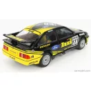 Solido Ford SIERRA RS500 COSWORTH N 44 24h NURBURGRING 1989 V.WEIDLER