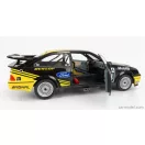 Solido Ford SIERRA RS500 COSWORTH N 44 24h NURBURGRING 1989 V.WEIDLER