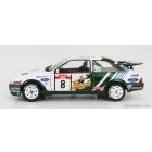 Solido Ford SIERRA RS COSWORTH N 8 RALLY TOUR DE CORSE 1988 D.AURIOL - D.GIRAUDET
