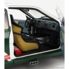 Solido Ford SIERRA RS COSWORTH N 8 RALLY TOUR DE CORSE 1988 D.AURIOL - D.GIRAUDET