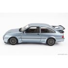 Solido Ford SIERRA RS 500 1987