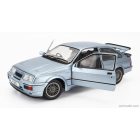 Solido Ford SIERRA RS 500 1987