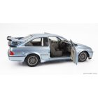 Solido Ford SIERRA RS 500 1987