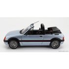 Solido Peugeot 205 CTI MKI (GTi) 1.6 CABRIOLET 1989
